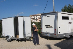 2009-10-03-Collebrincioni-3-scaled