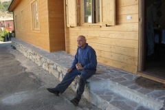 2009-10-03-Collebrincioni-5-scaled