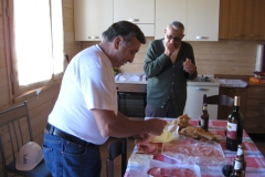 2009-10-03-Collebrincioni-6-scaled