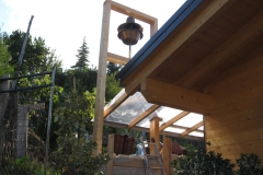 2009-10-03-Collebrincioni-8-scaled