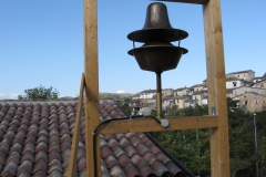 2009-10-03-Collebrincioni-9-scaled