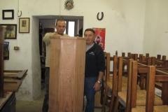 2009-10-27-Lavori-per-Padre-Manfredi-2-scaled