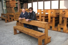 2009-10-27-Lavori-per-Padre-Manfredi-4-scaled