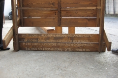 2009-10-27-Lavori-per-Padre-Manfredi-5-scaled