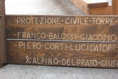 2009-10-27-Lavori-per-Padre-Manfredi-6-scaled