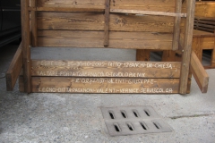 2009-10-27-Lavori-per-Padre-Manfredi-7-scaled