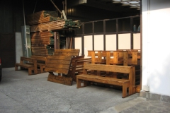 2009-10-27-Lavori-per-Padre-Manfredi-9-scaled