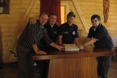 2009-10-31-Collebrincioni-consegna-lavori-1-scaled