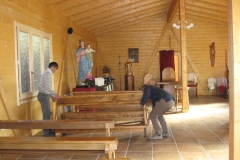 2009-10-31-Collebrincioni-consegna-lavori-2-scaled