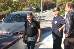 2009-10-31-Collebrincioni-consegna-lavori-4-scaled