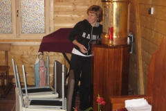 2009-10-31-Collebrincioni-consegna-lavori-8-scaled