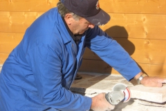 2009-10-31-Collebrincioni-consegna-lavori-9-scaled