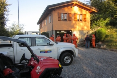2010-Esercitazione-antincendio-in-sede-1-scaled