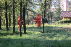 2010-Esercitazione-antincendio-in-sede-10-scaled