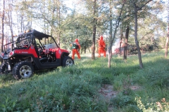 2010-Esercitazione-antincendio-in-sede-11-scaled