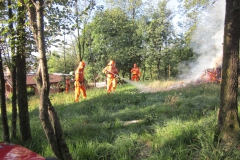 2010-Esercitazione-antincendio-in-sede-12-scaled
