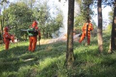 2010-Esercitazione-antincendio-in-sede-13-scaled