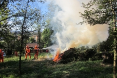 2010-Esercitazione-antincendio-in-sede-14-scaled