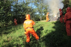 2010-Esercitazione-antincendio-in-sede-15-scaled