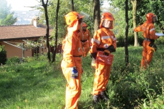 2010-Esercitazione-antincendio-in-sede-18-scaled