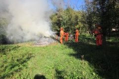 2010-Esercitazione-antincendio-in-sede-19-scaled