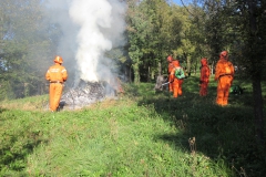 2010-Esercitazione-antincendio-in-sede-20-scaled