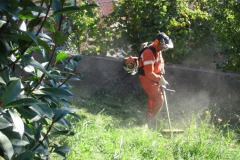 2010-Esercitazione-antincendio-in-sede-21-scaled