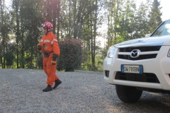 2010-Esercitazione-antincendio-in-sede-23-scaled