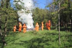 2010-Esercitazione-antincendio-in-sede-25-scaled