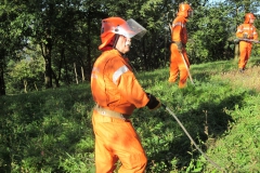 2010-Esercitazione-antincendio-in-sede-26-scaled