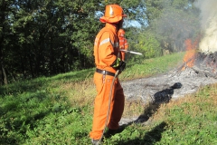 2010-Esercitazione-antincendio-in-sede-27-scaled