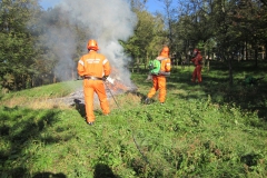 2010-Esercitazione-antincendio-in-sede-29-scaled