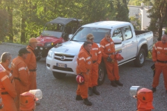 2010-Esercitazione-antincendio-in-sede-3-scaled