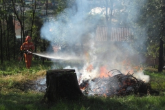 2010-Esercitazione-antincendio-in-sede-31-scaled