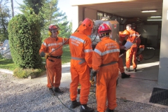 2010-Esercitazione-antincendio-in-sede-32-scaled