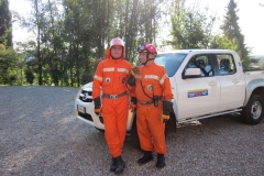 2010-Esercitazione-antincendio-in-sede-33-scaled