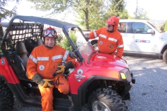 2010-Esercitazione-antincendio-in-sede-34-scaled