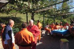 2010-Esercitazione-antincendio-in-sede-35-scaled