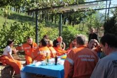 2010-Esercitazione-antincendio-in-sede-36-scaled