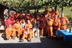 2010-Esercitazione-antincendio-in-sede-37-scaled