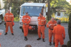 2010-Esercitazione-antincendio-in-sede-4-scaled