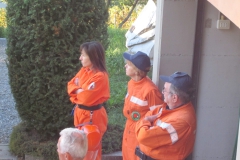 2010-Esercitazione-antincendio-in-sede-5-scaled