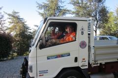 2010-Esercitazione-antincendio-in-sede-7-scaled