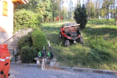 2010-Esercitazione-antincendio-in-sede-8-scaled