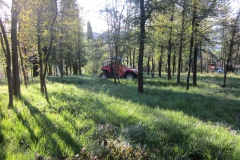 2010-Esercitazione-antincendio-in-sede-9-scaled