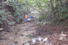 2010-Pulizia-Torrente-Gardellone-parte-alta-1-scaled
