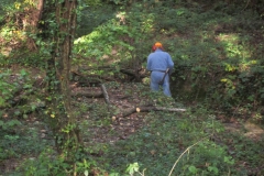 2010-Pulizia-Torrente-Gardellone-parte-alta-12-scaled