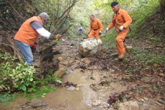2010-Pulizia-Torrente-Gardellone-parte-alta-3-scaled