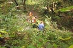 2010-Pulizia-Torrente-Gardellone-parte-alta-35-scaled