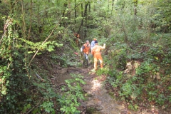 2010-Pulizia-Torrente-Gardellone-parte-alta-39-scaled